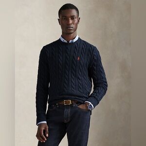 Polo Ralph Lauren